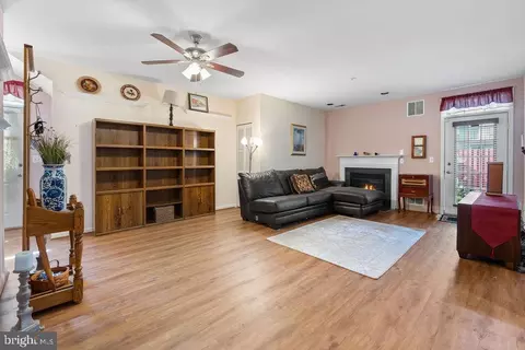 2072 Pawlet Dr #45C, Crofton, MD 21114 photo 25