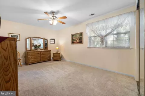 2072 Pawlet Dr #45C, Crofton, MD 21114 photo 15