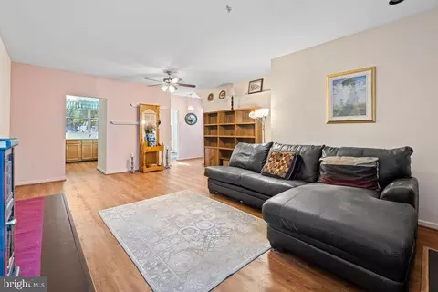 2072 Pawlet Dr #45C, Crofton, MD 21114 photo 26