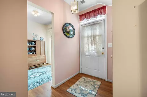 2072 Pawlet Dr #45C, Crofton, MD 21114 photo 14