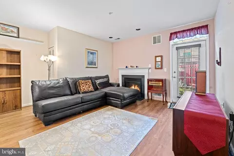 2072 Pawlet Dr #45C, Crofton, MD 21114 photo 27