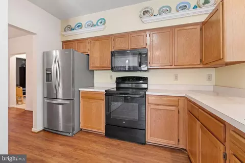 2072 Pawlet Dr #45C, Crofton, MD 21114 photo 11