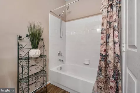 2072 Pawlet Dr #45C, Crofton, MD 21114 photo 21