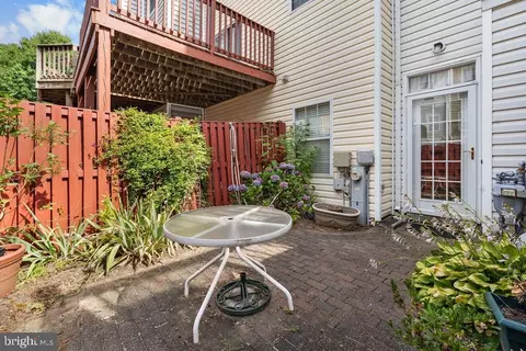 2072 Pawlet Dr #45C, Crofton, MD 21114 photo 5