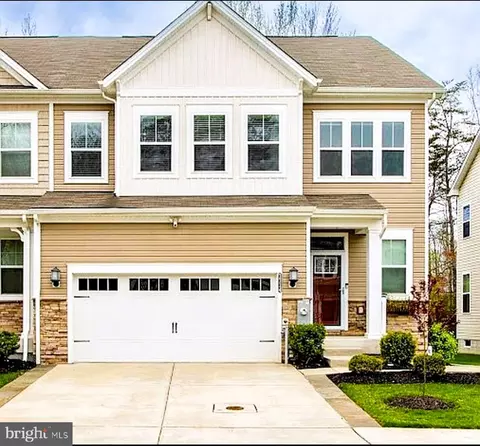 7714 Woodvale Dr, Glen Burnie, MD 21060