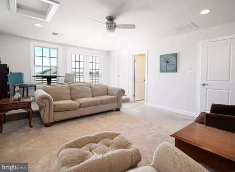 Other - 2936 Middleham Ct, Hanover, MD 21076 photo 6 of 12