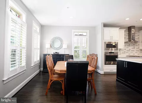 Dining - 2936 Middleham Ct, Hanover, MD 21076 photo 2 of 4