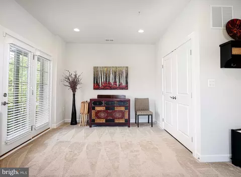Other - 2936 Middleham Ct, Hanover, MD 21076 photo 11 of 12