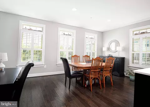 Dining - 2936 Middleham Ct, Hanover, MD 21076 photo 3 of 4
