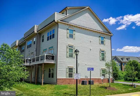 Exterior - 2936 Middleham Ct, Hanover, MD 21076 photo 3 of 11