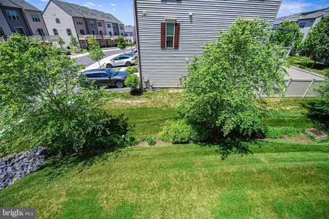 Exterior - 2936 Middleham Ct, Hanover, MD 21076 photo 11 of 11