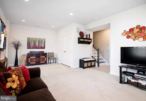 Other - 2936 Middleham Ct, Hanover, MD 21076 photo 10 of 12