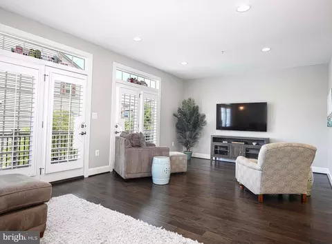 Other - 2936 Middleham Ct, Hanover, MD 21076 photo 4 of 12