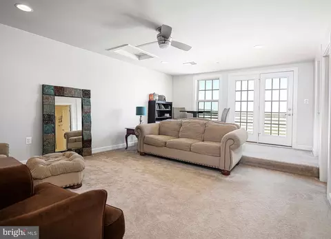 Other - 2936 Middleham Ct, Hanover, MD 21076 photo 7 of 12