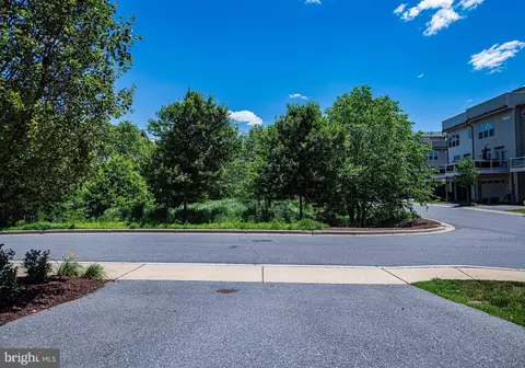 Other - 2936 Middleham Ct, Hanover, MD 21076 photo 12 of 12
