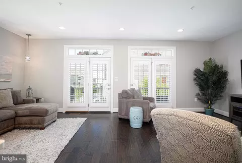 Other - 2936 Middleham Ct, Hanover, MD 21076 photo 3 of 12