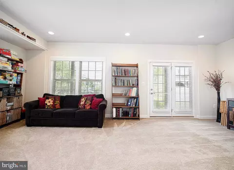 Living - 2936 Middleham Ct, Hanover, MD 21076 photo 2 of 2