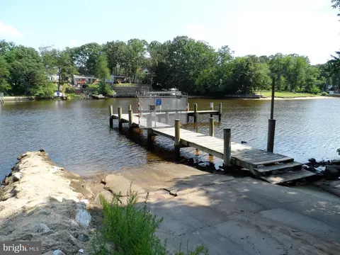 Other - 208 10th St, Pasadena, MD 21122 photo 3 of 15