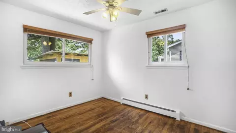 Other - 208 10th St, Pasadena, MD 21122 photo 11 of 15