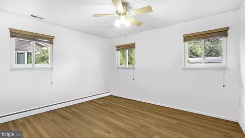 Bedroom - 208 10th St, Pasadena, MD 21122 photo 1 of 1