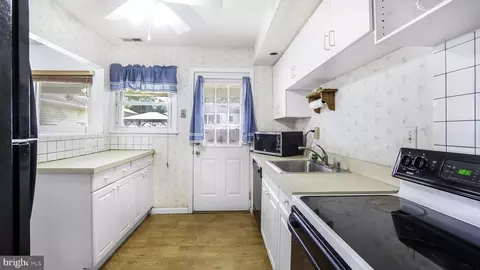 Other - 208 10th St, Pasadena, MD 21122 photo 10 of 15