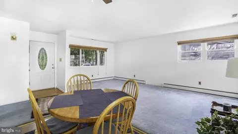 Other - 208 10th St, Pasadena, MD 21122 photo 7 of 15