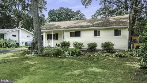 Other - 208 10th St, Pasadena, MD 21122 photo 2 of 15