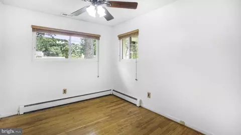 Other - 208 10th St, Pasadena, MD 21122 photo 12 of 15