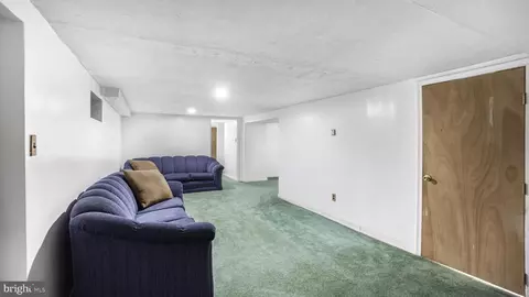 Other - 208 10th St, Pasadena, MD 21122 photo 13 of 15