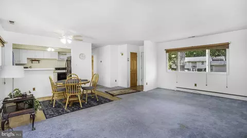 Other - 208 10th St, Pasadena, MD 21122 photo 4 of 15