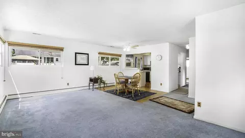 Other - 208 10th St, Pasadena, MD 21122 photo 5 of 15