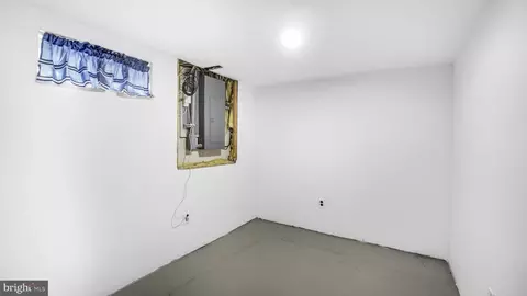 Other - 208 10th St, Pasadena, MD 21122 photo 15 of 15