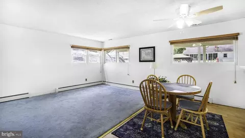 Other - 208 10th St, Pasadena, MD 21122 photo 6 of 15