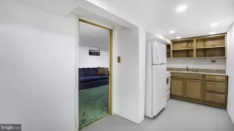 Other - 208 10th St, Pasadena, MD 21122 photo 14 of 15