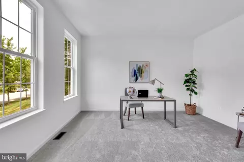 Other - 203 Featherstone Rd, Pasadena, MD 21122 photo 3 of 8