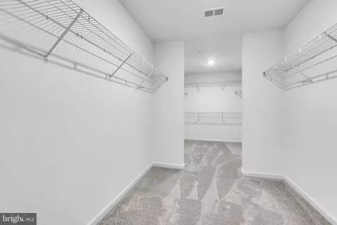 Entry Way - 203 Featherstone Rd, Pasadena, MD 21122 photo 8 of 10