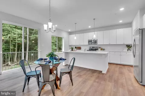 Other - 203 Featherstone Rd, Pasadena, MD 21122 photo 2 of 8