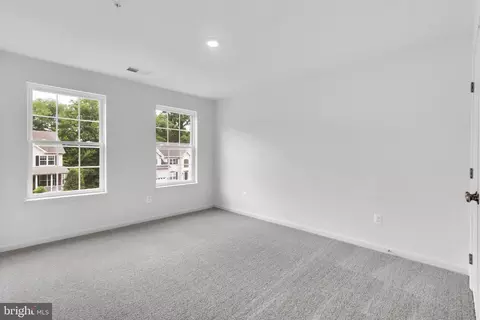 Other - 203 Featherstone Rd, Pasadena, MD 21122 photo 6 of 8