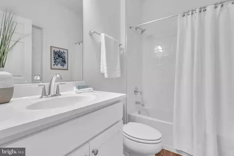 Other - 203 Featherstone Rd, Pasadena, MD 21122 photo 5 of 8