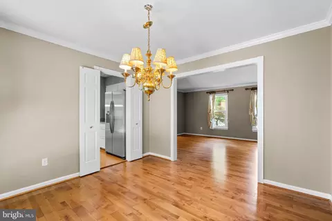 Other - Undisclosed, Crofton, MD 21114 photo 3 of 15