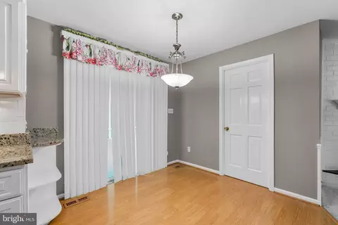 Entry Way - Undisclosed, Crofton, MD 21114 photo 3 of 4