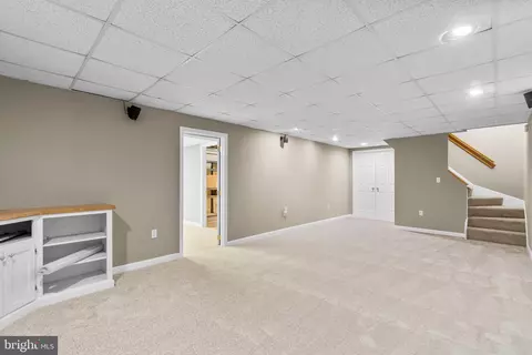 Other - Undisclosed, Crofton, MD 21114 photo 12 of 15