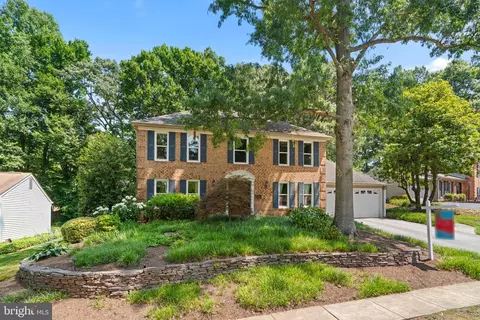 Exterior - Undisclosed, Crofton, MD 21114 photo 8 of 10