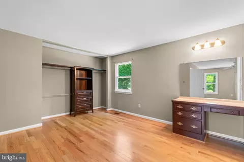 Other - Undisclosed, Crofton, MD 21114 photo 6 of 15