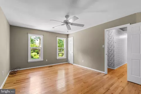 Bedroom - Undisclosed, Crofton, MD 21114 photo 1 of 6