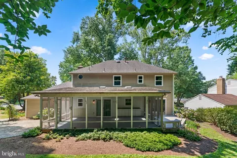 Exterior - Undisclosed, Crofton, MD 21114 photo 6 of 10