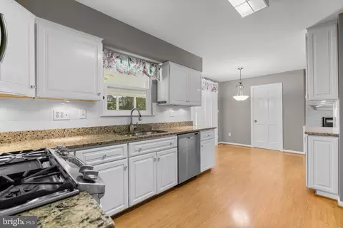 Kitchen - Undisclosed, Crofton, MD 21114 photo 1 of 3