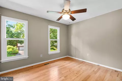 Bedroom - Undisclosed, Crofton, MD 21114 photo 5 of 6