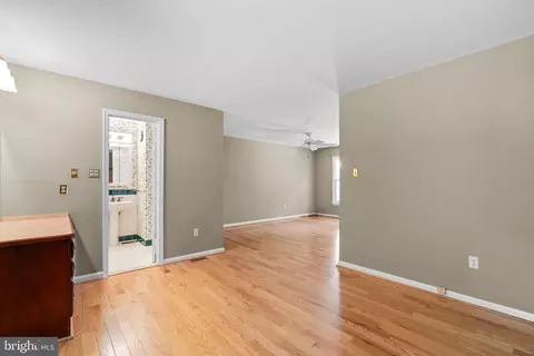 Other - Undisclosed, Crofton, MD 21114 photo 7 of 15