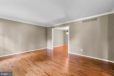 Other - Undisclosed, Crofton, MD 21114 photo 1 of 15